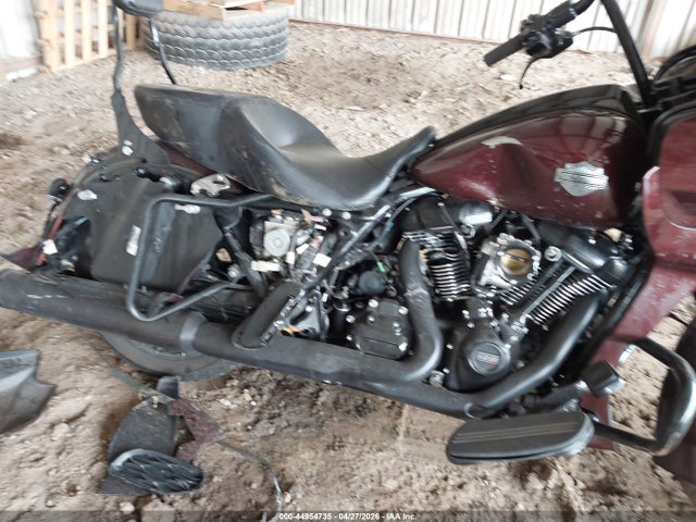 Harley-Davidson FLTRXS 2021 1HD1KTP11MB618127 Image 14
