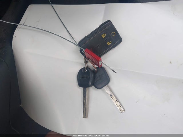 Продажа на аукционе авто 2018 Chevrolet Silverado 1500 1lt, vin: 3GCUKREC6JG513513, номер лота: 44954741