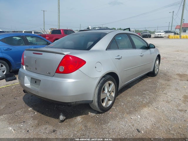 Aukcja sprzedaży 2009 Pontiac G6, vin: 1G2ZG57N594207155, numer aukcji: 44954749