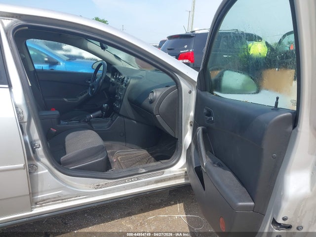 Aukcja sprzedaży 2009 Pontiac G6, vin: 1G2ZG57N594207155, numer aukcji: 44954749