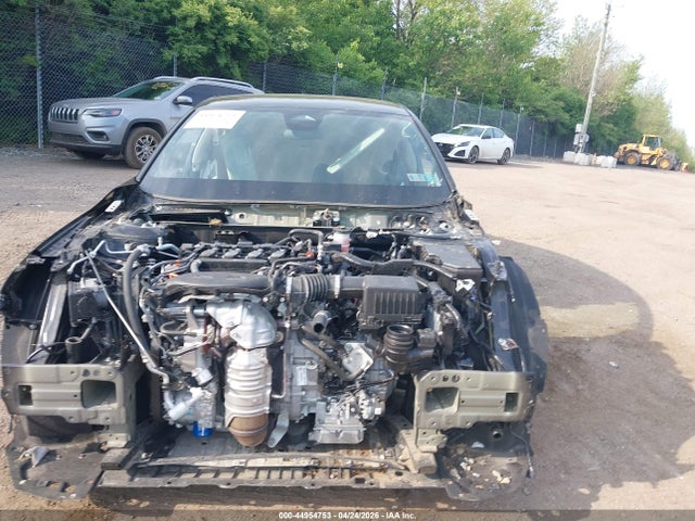 Aukcja sprzedaży 2024 Honda Accord Lx, vin: 1HGCY1F24RA063065, numer aukcji: 44954753