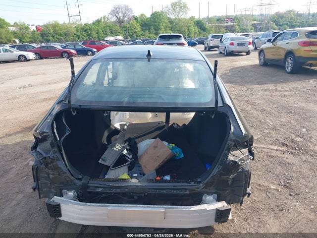 Aukcja sprzedaży 2024 Honda Accord Lx, vin: 1HGCY1F24RA063065, numer aukcji: 44954753
