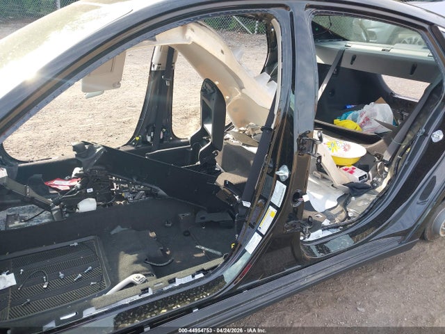 Aukcja sprzedaży 2024 Honda Accord Lx, vin: 1HGCY1F24RA063065, numer aukcji: 44954753