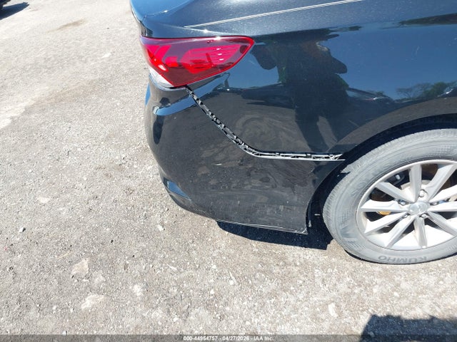 Продаж на аукціоні авто 2019 Hyundai Sonata Se, vin: 5NPE24AF4KH758844, номер лоту: 44954757