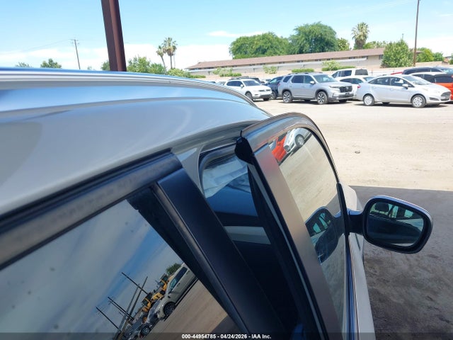 5UXWX9C59E0D18452 BMW X3 Xdrive28i