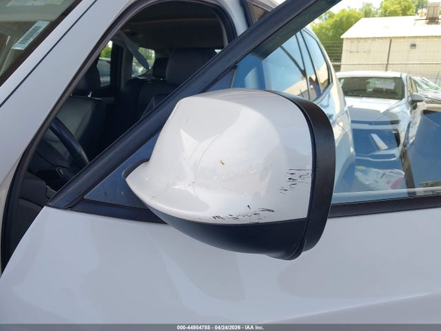 5UXWX9C59E0D18452 BMW X3 Xdrive28i