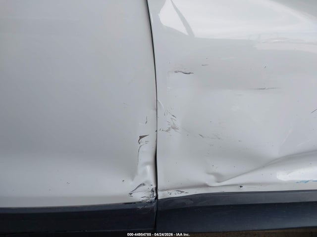 5UXWX9C59E0D18452 BMW X3 Xdrive28i