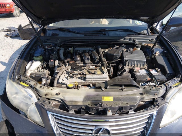 Aukcja sprzedaży 2009 Lexus Es 350, vin: JTHBJ46G892302024, numer aukcji: 44954787