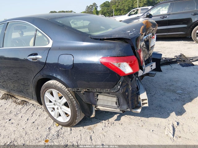 Aukcja sprzedaży 2009 Lexus Es 350, vin: JTHBJ46G892302024, numer aukcji: 44954787