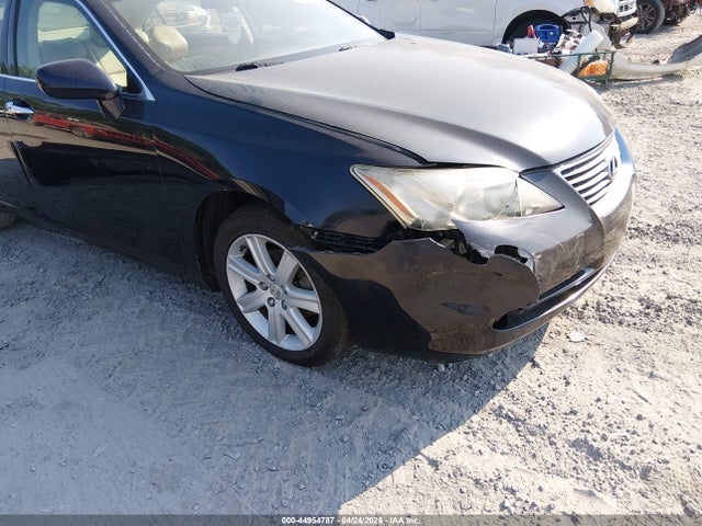 Aukcja sprzedaży 2009 Lexus Es 350, vin: JTHBJ46G892302024, numer aukcji: 44954787