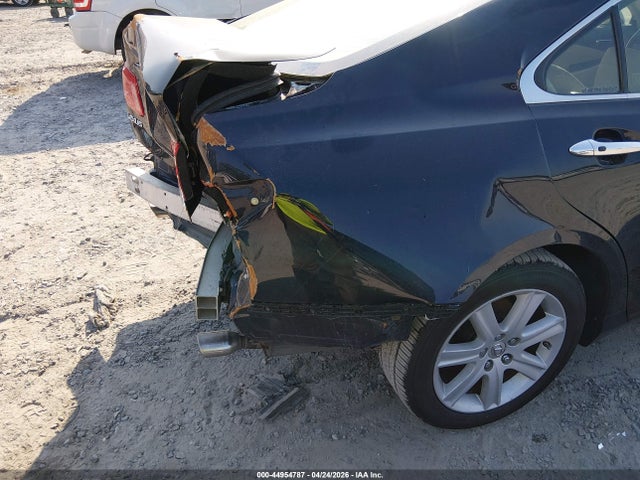Aukcja sprzedaży 2009 Lexus Es 350, vin: JTHBJ46G892302024, numer aukcji: 44954787
