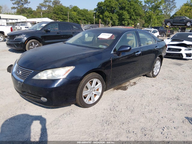 Aukcja sprzedaży 2009 Lexus Es 350, vin: JTHBJ46G892302024, numer aukcji: 44954787