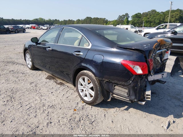 Aukcja sprzedaży 2009 Lexus Es 350, vin: JTHBJ46G892302024, numer aukcji: 44954787