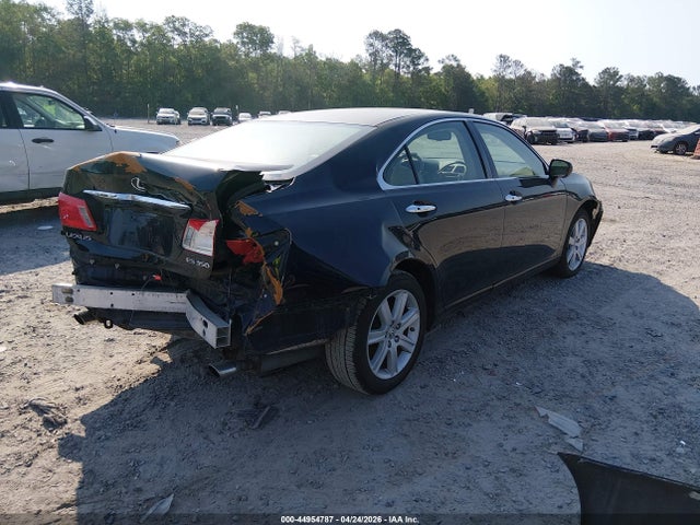 Aukcja sprzedaży 2009 Lexus Es 350, vin: JTHBJ46G892302024, numer aukcji: 44954787