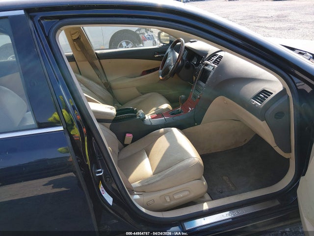 Aukcja sprzedaży 2009 Lexus Es 350, vin: JTHBJ46G892302024, numer aukcji: 44954787