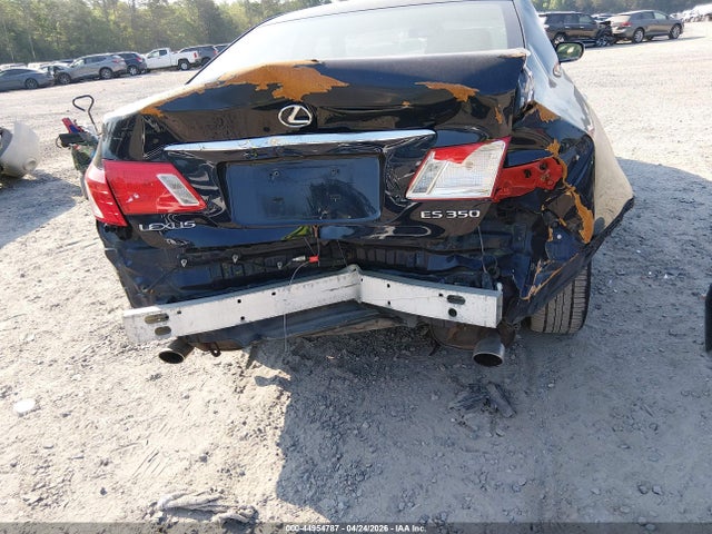 Aukcja sprzedaży 2009 Lexus Es 350, vin: JTHBJ46G892302024, numer aukcji: 44954787