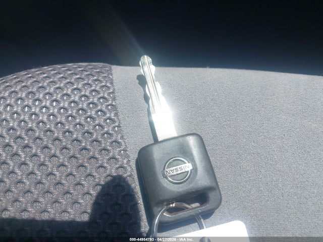 2007 Nissan Sentra 2.0 მანქანა იყიდება აუქციონზე, vin: 3N1AB61E07L718501, აუქციონის ნომერი: 44954793