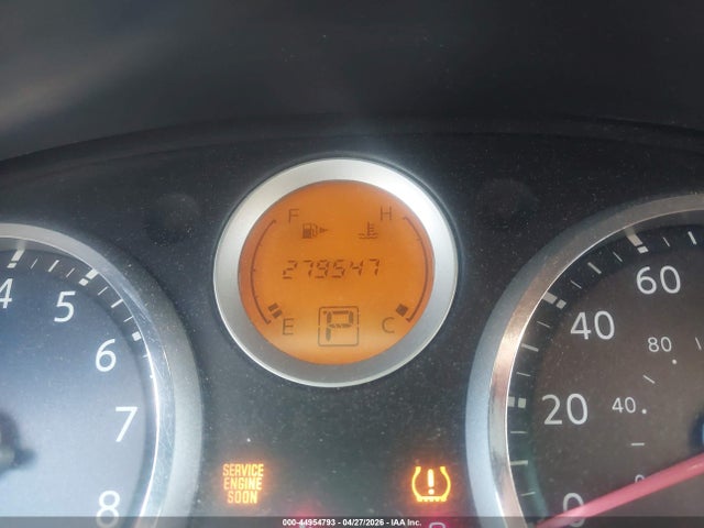 2007 Nissan Sentra 2.0 მანქანა იყიდება აუქციონზე, vin: 3N1AB61E07L718501, აუქციონის ნომერი: 44954793