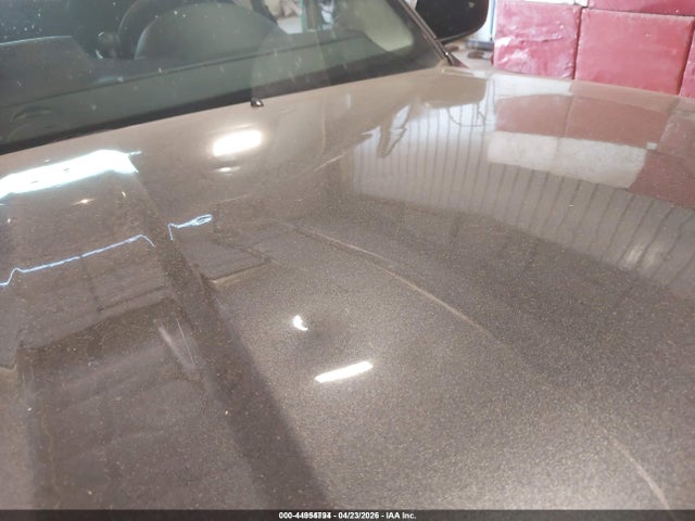 Продажа на аукционе авто 2019 Dodge Grand Caravan Se, vin: 2C4RDGBG6KR671051, номер лота: 44954794