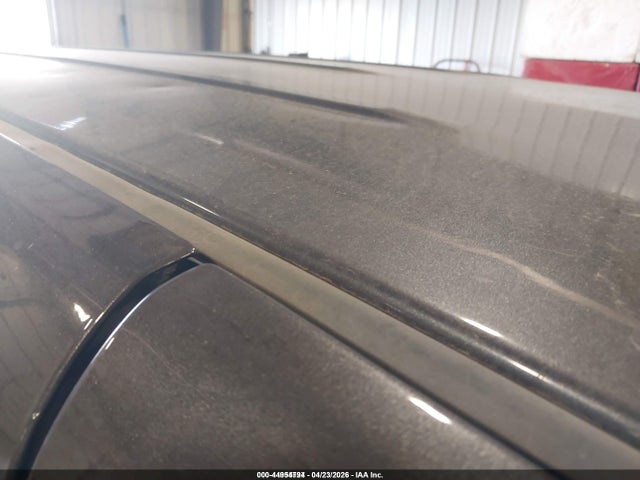 Продажа на аукционе авто 2019 Dodge Grand Caravan Se, vin: 2C4RDGBG6KR671051, номер лота: 44954794