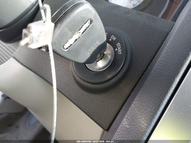 Продажа на аукционе авто 2006 Chrysler 300c, vin: 2C3LA63HX6H205199, номер лота: 44954799