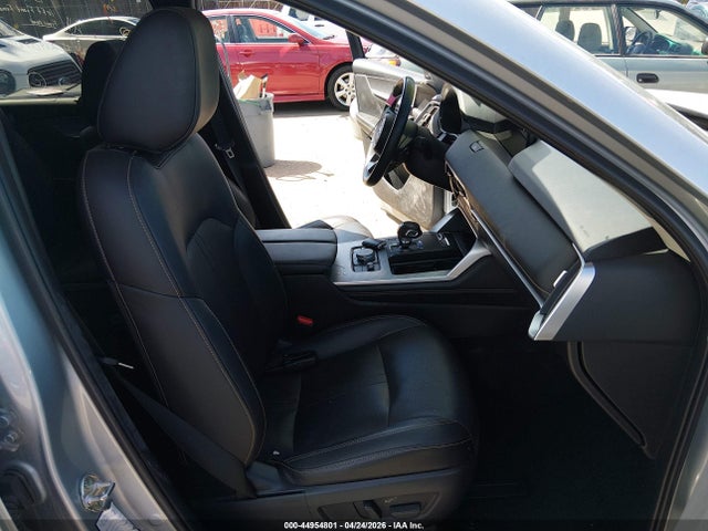 Продаж на аукціоні авто 2025 Mazda Cx-90 3.3 Turbo Premium Sport, vin: JM3KKCHD4S1219365, номер лоту: 44954801