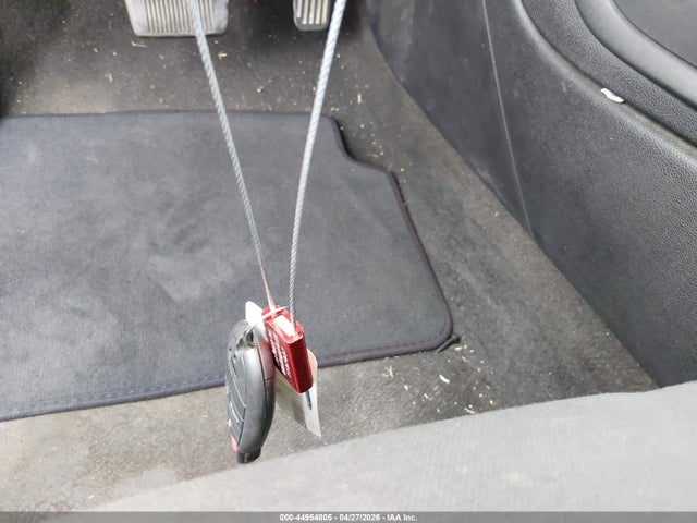 Продаж на аукціоні авто 2016 Dodge Dart Se, vin: 1C3CDFAA0GD644214, номер лоту: 44954805