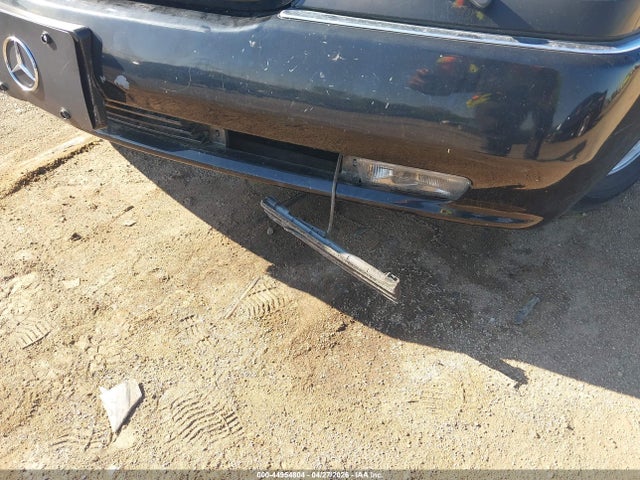 Продаж на аукціоні авто 1995 Mercedes-benz S 600, vin: WDBGA76E0SA218152, номер лоту: 44954804