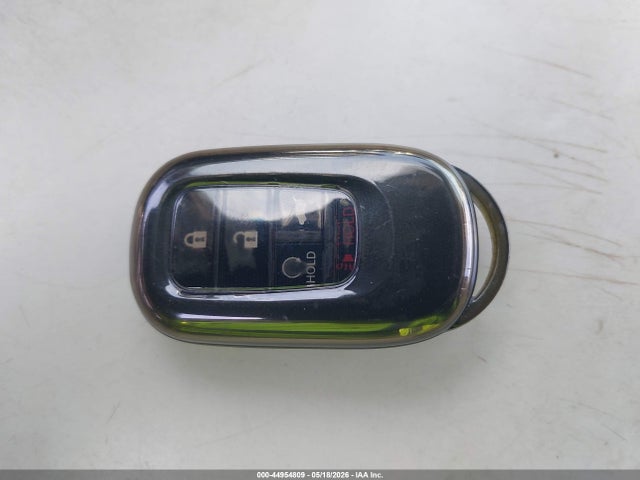 Продаж на аукціоні авто 2024 Honda Hr-v 2wd Sport/2wd Sport W/o Bsi, vin: 3CZRZ1H54RM712390, номер лоту: 44954809