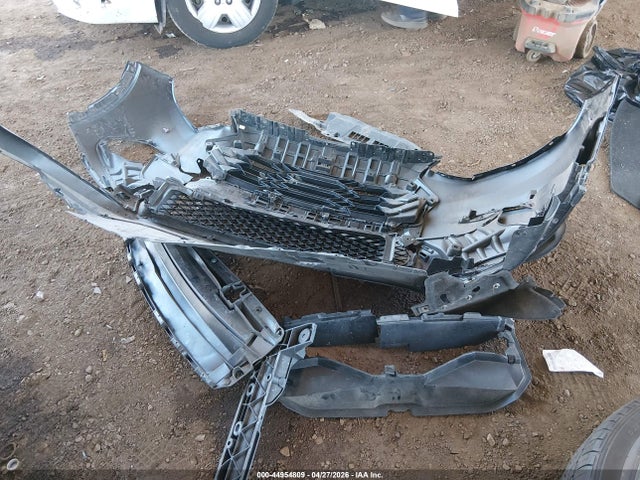 Продаж на аукціоні авто 2024 Honda Hr-v 2wd Sport/2wd Sport W/o Bsi, vin: 3CZRZ1H54RM712390, номер лоту: 44954809