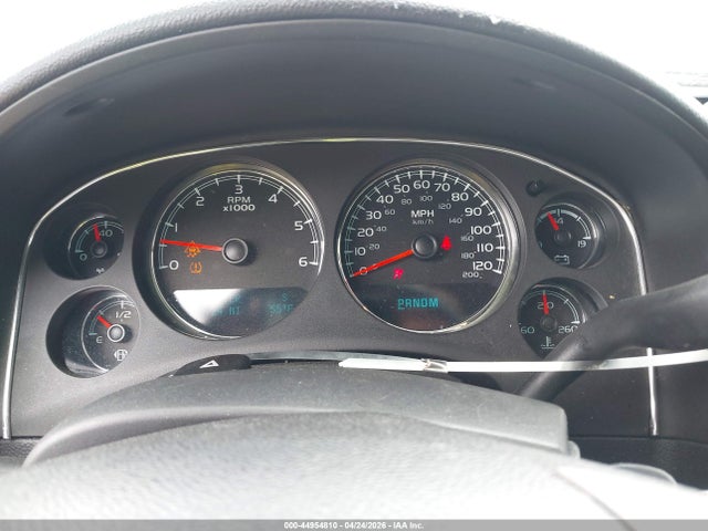 Продажа на аукционе авто 2011 Gmc Yukon Xl 1500 Slt, vin: 1GKS1KE05BR389344, номер лота: 44954810