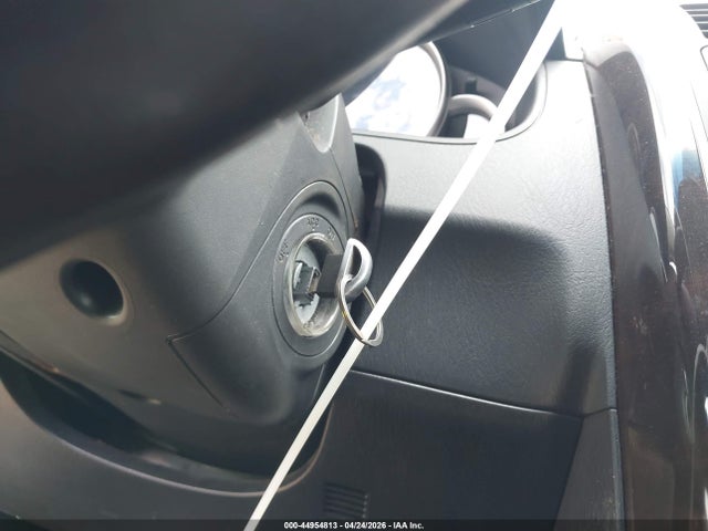 Продаж на аукціоні авто 2010 Mazda Cx-9 Grand Touring, vin: JM3TB2MA0A0238574, номер лоту: 44954813