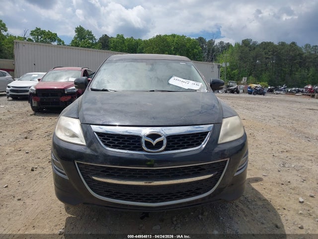 Продаж на аукціоні авто 2010 Mazda Cx-9 Grand Touring, vin: JM3TB2MA0A0238574, номер лоту: 44954813