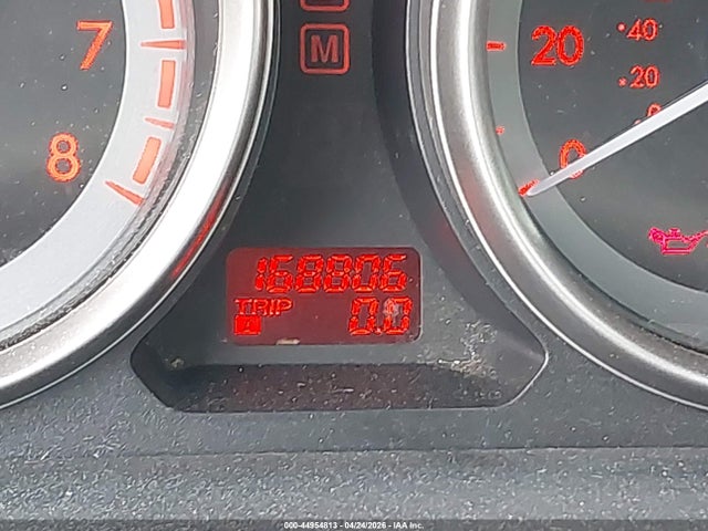 Продаж на аукціоні авто 2010 Mazda Cx-9 Grand Touring, vin: JM3TB2MA0A0238574, номер лоту: 44954813