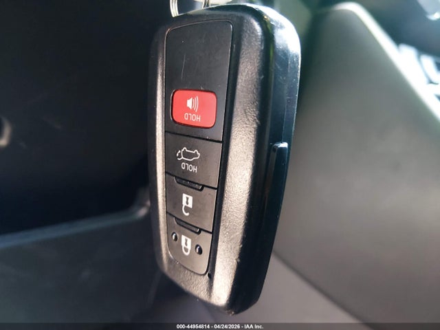 Продажа на аукционе авто 2024 Toyota Rav4 Hybrid Xle, vin: 2T3RWRFV7RW208558, номер лота: 44954814