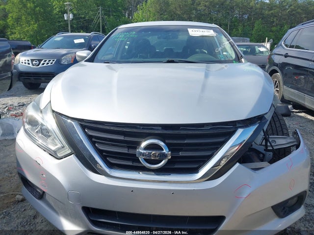 Aukcja sprzedaży 2018 Nissan Altima 2.5 Sv, vin: 1N4AL3AP1JC216874, numer aukcji: 44954820