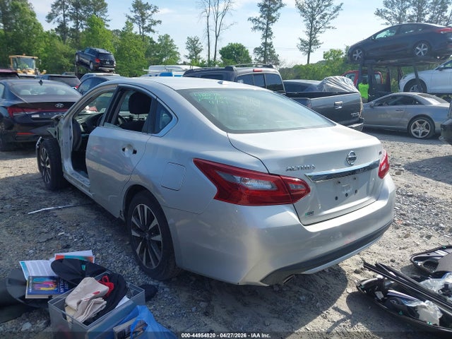 Aukcja sprzedaży 2018 Nissan Altima 2.5 Sv, vin: 1N4AL3AP1JC216874, numer aukcji: 44954820