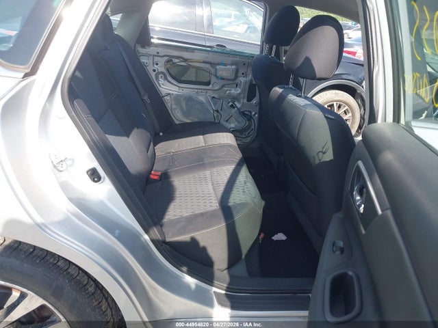 Aukcja sprzedaży 2018 Nissan Altima 2.5 Sv, vin: 1N4AL3AP1JC216874, numer aukcji: 44954820