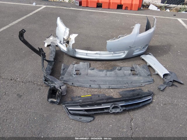 2011 Nissan Altima 2.5 S მანქანა იყიდება აუქციონზე, vin: 1N4AL2AP3BN406708, აუქციონის ნომერი: 44954821