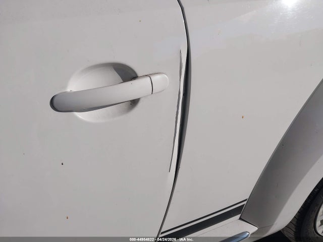 2013 Volkswagen Beetle 2.5l მანქანა იყიდება აუქციონზე, vin: 3VWJP7AT5DM688742, აუქციონის ნომერი: 44954822