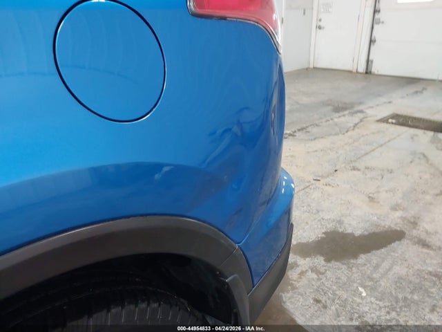 44954833 :رقم المزاد ، JTMJFREVXGD186659 vin ، 2016 Toyota Rav4 Se مزاد بيع
