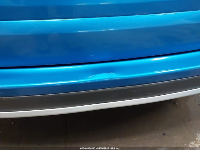 44954833 :رقم المزاد ، JTMJFREVXGD186659 vin ، 2016 Toyota Rav4 Se مزاد بيع