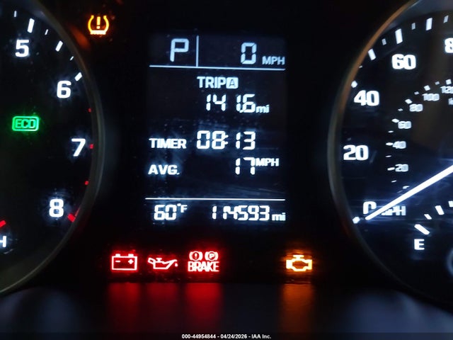 5NPD74LF1HH148757 Hyundai ELANTRA SE