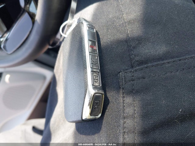 Продаж на аукціоні авто 2024 Kia Carnival Mpv Ex, vin: KNDNC5H3XR6448457, номер лоту: 44954850