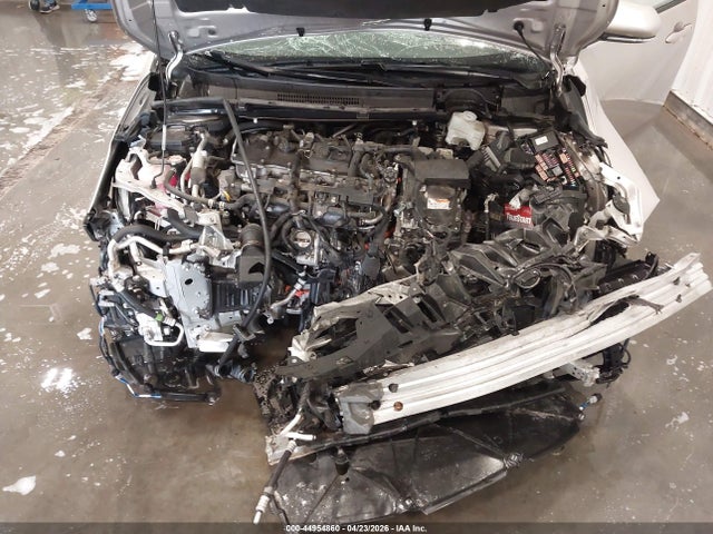 Aukcja sprzedaży 2021 Toyota Prius Prime Xle, vin: JTDKAMFP6M3178372, numer aukcji: 44954860