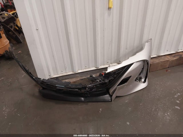 Aukcja sprzedaży 2021 Toyota Prius Prime Xle, vin: JTDKAMFP6M3178372, numer aukcji: 44954860
