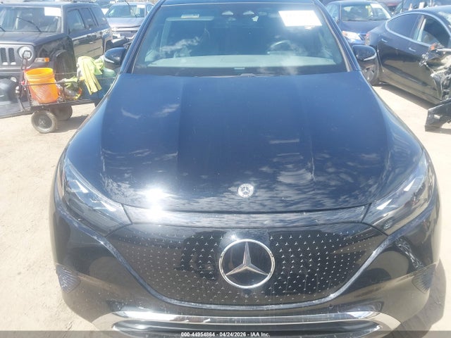 4JGGM2BB0RA049828 Mercedes-Benz Eqe 350+ Suv