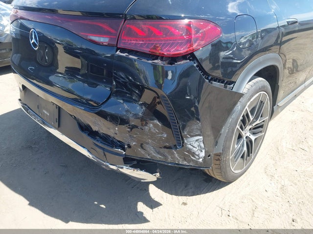 4JGGM2BB0RA049828 Mercedes-Benz Eqe 350+ Suv