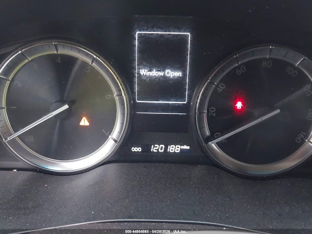 44954865 :رقم المزاد ، JTJHY7AX6J4253105 vin ، 2018 Lexus Lx 570 Three-row مزاد بيع