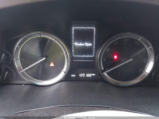 44954865 :رقم المزاد ، JTJHY7AX6J4253105 vin ، 2018 Lexus Lx 570 Three-row مزاد بيع